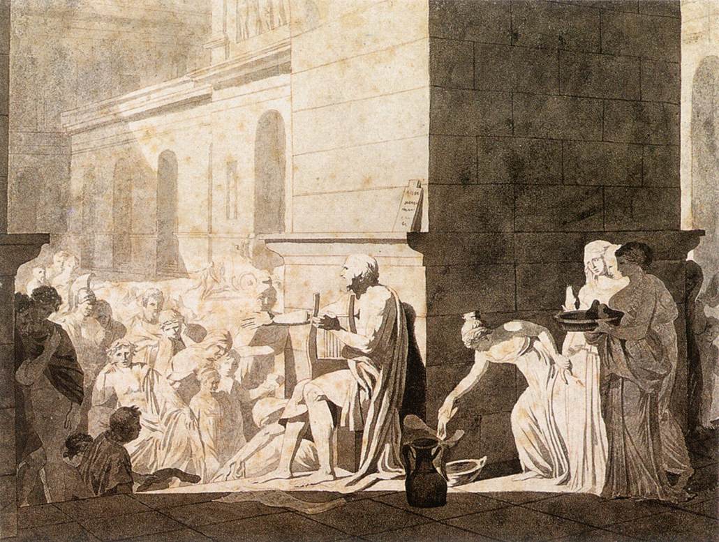 Jacques+Louis+David-1748-1825 (90).jpg